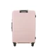 Obraz 10/15 -Samsonite Restackd Spinner 81cm Duży Walizka Rose