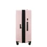 Obraz 12/15 -Samsonite Restackd Spinner 81cm Duży Walizka Rose