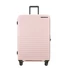 Obraz 13/15 -Samsonite Restackd Spinner 81cm Duży Walizka Rose