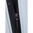 Obraz 2/16 -Samsonite Restackd Spinner 81cm Duży Walizka Glacier