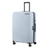 Obraz 7/16 -Samsonite Restackd Spinner 81cm Duży Walizka Glacier