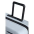 Obraz 8/16 -Samsonite Restackd Spinner 81cm Duży Walizka Glacier