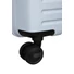 Obraz 9/16 -Samsonite Restackd Spinner 81cm Duży Walizka Glacier