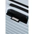 Obraz 10/16 -Samsonite Restackd Spinner 81cm Duży Walizka Glacier
