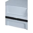 Obraz 11/16 -Samsonite Restackd Spinner 81cm Duży Walizka Glacier