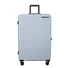 Obraz 13/16 -Samsonite Restackd Spinner 81cm Duży Walizka Glacier