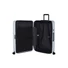 Obraz 14/16 -Samsonite Restackd Spinner 81cm Duży Walizka Glacier