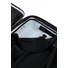 Obraz 15/16 -Samsonite Restackd Spinner 81cm Duży Walizka Glacier