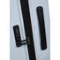 Obraz 16/16 -Samsonite Restackd Spinner 81cm Duży Walizka Glacier