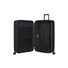 Obraz 2/4 -Samsonite Restackd Spinner 81cm Nagy Bőrönd Black