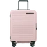 Obraz 2/5 -Samsonite Restackd Spinner 55cm Kabin Bőrönd Rose