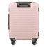 Obraz 5/5 -Samsonite Restackd Spinner 55cm Kabin Bőrönd Rose