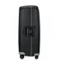 Obraz 4/6 -Samsonite S'Cure Spinner Bőrönd 75cm Black