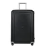 Obraz 3/6 -Samsonite S'Cure Spinner Bőrönd 75cm Black