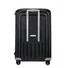 Obraz 5/6 -Samsonite S'Cure Spinner Bőrönd 75cm Black