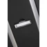 Obraz 6/11 -ID tag