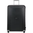Obraz 3/5 -Samsonite S'Cure Spinner Bőrönd 81cm Black