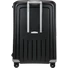 Obraz 4/5 -Samsonite S'Cure Spinner Bőrönd 81cm Black