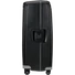 Obraz 5/5 -Samsonite S'Cure Spinner Bőrönd 81cm Black