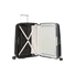 Obraz 2/5 -Samsonite S'Cure Spinner Bőrönd 81cm Black