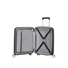 Obraz 2/8 -Soundbox Spinner - American Tourister