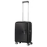 Obraz 3/8 -Soundbox Spinner - American Tourister