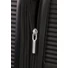 Obraz 4/8 -Soundbox Spinner - American Tourister