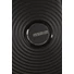 Obraz 6/8 -Soundbox Spinner - American Tourister