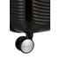 Obraz 8/8 -Soundbox Spinner - American Tourister