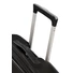 Obraz 7/8 -American Tourister - Soundbox Spinner Közepes Bőrönd