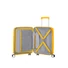 Obraz 2/9 -Soundbox Spinner - American Tourister