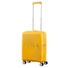 Obraz 3/9 -Soundbox Spinner - American Tourister