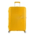 Obraz 4/9 -Soundbox Spinner - American Tourister