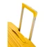 Obraz 5/9 -Soundbox Spinner - American Tourister