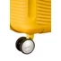 Obraz 6/9 -Soundbox Spinner - American Tourister