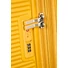 Obraz 7/9 -Soundbox Spinner - American Tourister