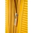 Obraz 8/9 -Soundbox Spinner - American Tourister