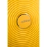 Obraz 9/9 -Soundbox Spinner - American Tourister