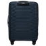 Obraz 5/5 -Samsonite Upscape Bővíthető Közepes Bőrönd 68cm Blue Night