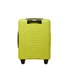 Obraz 2/13 -Samsonite Upscape Poszerzany Kabina Walizka 55cm Lime
