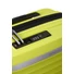 Obraz 3/13 -Samsonite Upscape Poszerzany Kabina Walizka 55cm Lime