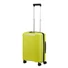 Obraz 5/13 -Samsonite Upscape Poszerzany Kabina Walizka 55cm Lime