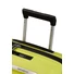 Obraz 6/13 -Samsonite Upscape Poszerzany Kabina Walizka 55cm Lime