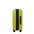 Obraz 8/13 -Samsonite Upscape Poszerzany Kabina Walizka 55cm Lime