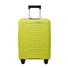 Obraz 1/13 -Samsonite Upscape Poszerzany Kabina Walizka 55cm Lime