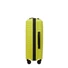 Obraz 12/13 -Samsonite Upscape Poszerzany Kabina Walizka 55cm Lime