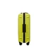 Obraz 13/13 -Samsonite Upscape Poszerzany Kabina Walizka 55cm Lime
