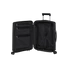 Obraz 2/5 -Samsonite Upscape Bővíthető Kabin Bőrönd 55cm Black