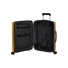 Obraz 2/5 -Samsonite Upscape Bővíthető Kabin Bőrönd 55cm Yellow