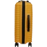 Obraz 3/5 -Samsonite Upscape Bővíthető Kabin Bőrönd 55cm Yellow